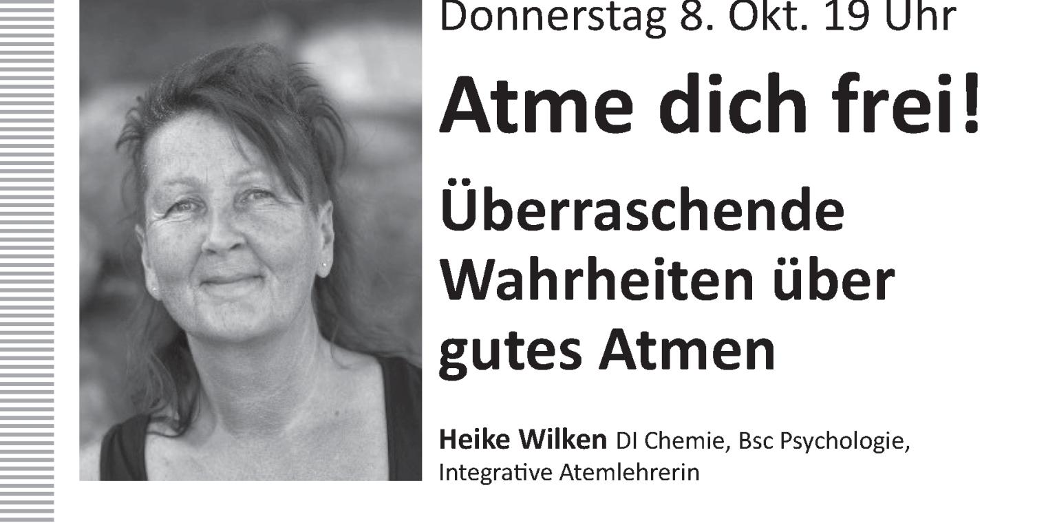 Flyer A5 Oktober Flyer A5 Oktober