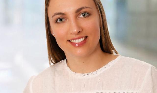 Karnitschnig_Melanie Karnitschnig_Melanie