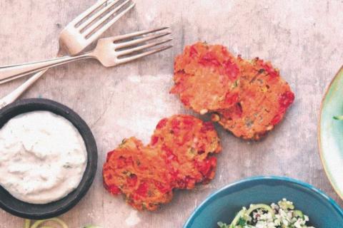 tomaten_keftedes