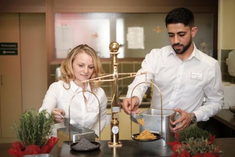 team-sante-barbara-apotheke-by-wolfgang-lehner_xt22393 team-sante-barbara-apotheke-by-wolfgang-lehner_xt22393