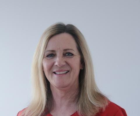 Walzel_Sabine Walzel_Sabine