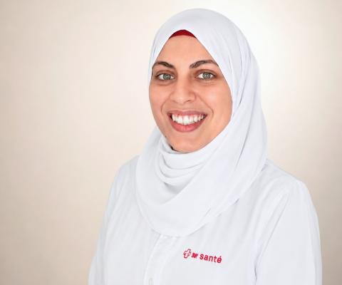 Shahin_Salma_gespiegelt Shahin_Salma_gespiegelt