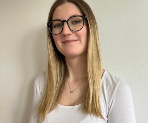 Mayer_Katja