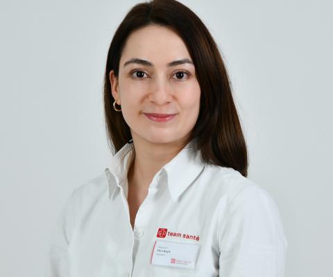Bayik_Ebru