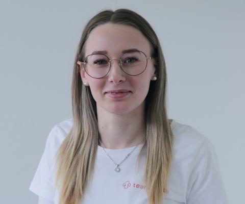 Gaugg_Anna Gaugg_Anna