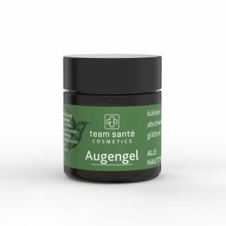 TSC-23_Augengel_116x24_20231030 TSC-23_Augengel_116x24_20231030